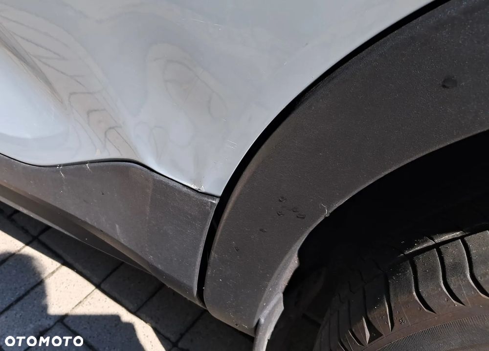 Volvo XC 40 - 6