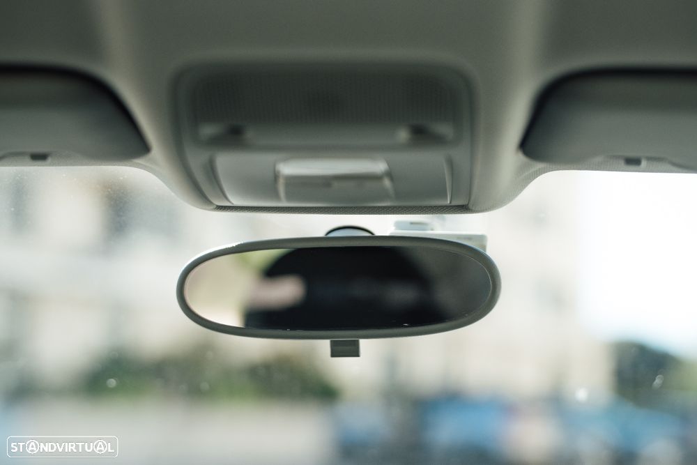 Audi A1 Sportback 1.4 TDI - 26