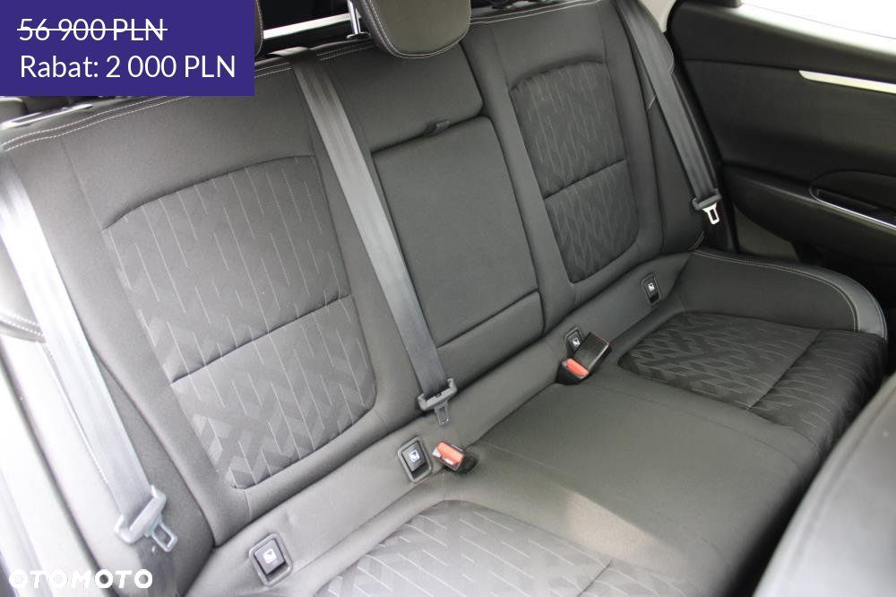 Renault Talisman - 15