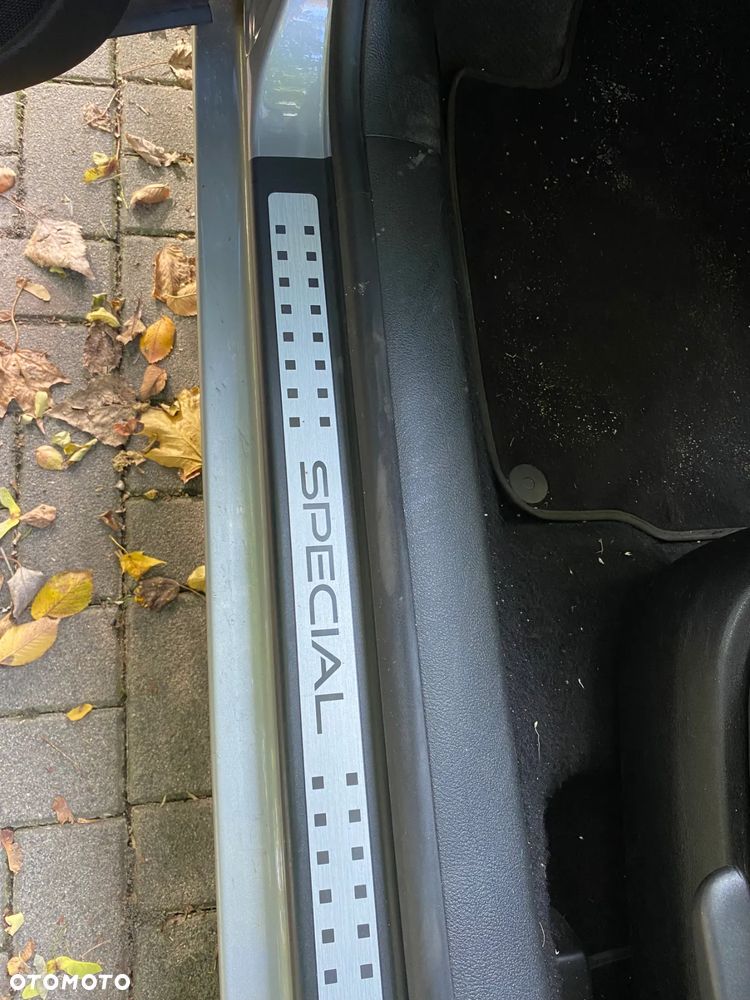 Volkswagen Golf IV 1.4 16V Comfortline - 9