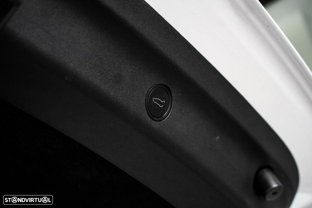 Tesla Model Y Long Range Dual Motor AWD - 22