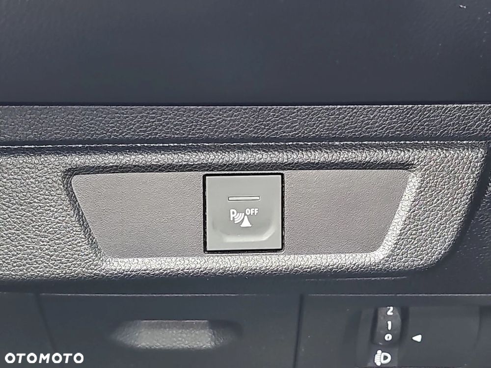Dacia Sandero 1.0 TCe Comfort - 27