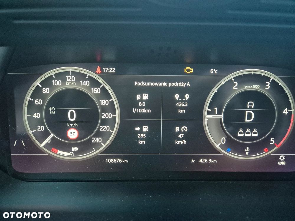 Land Rover Discovery Sport 2.0 D180 HSE - 15