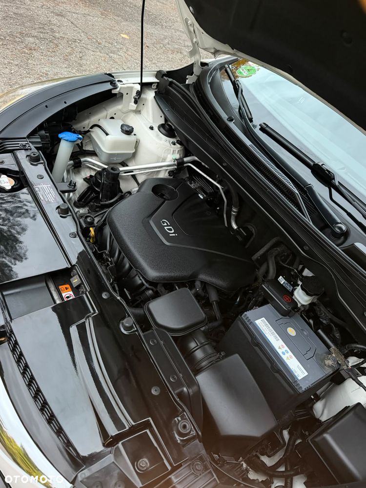 Hyundai ix35 - 24