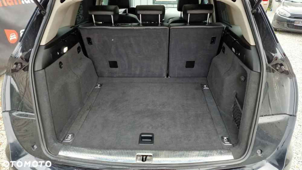 Audi Q5 - 9