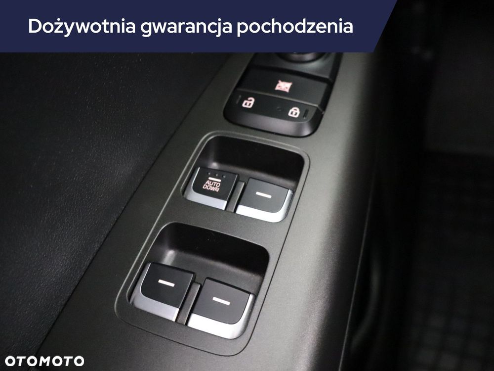 Kia Sportage - 21