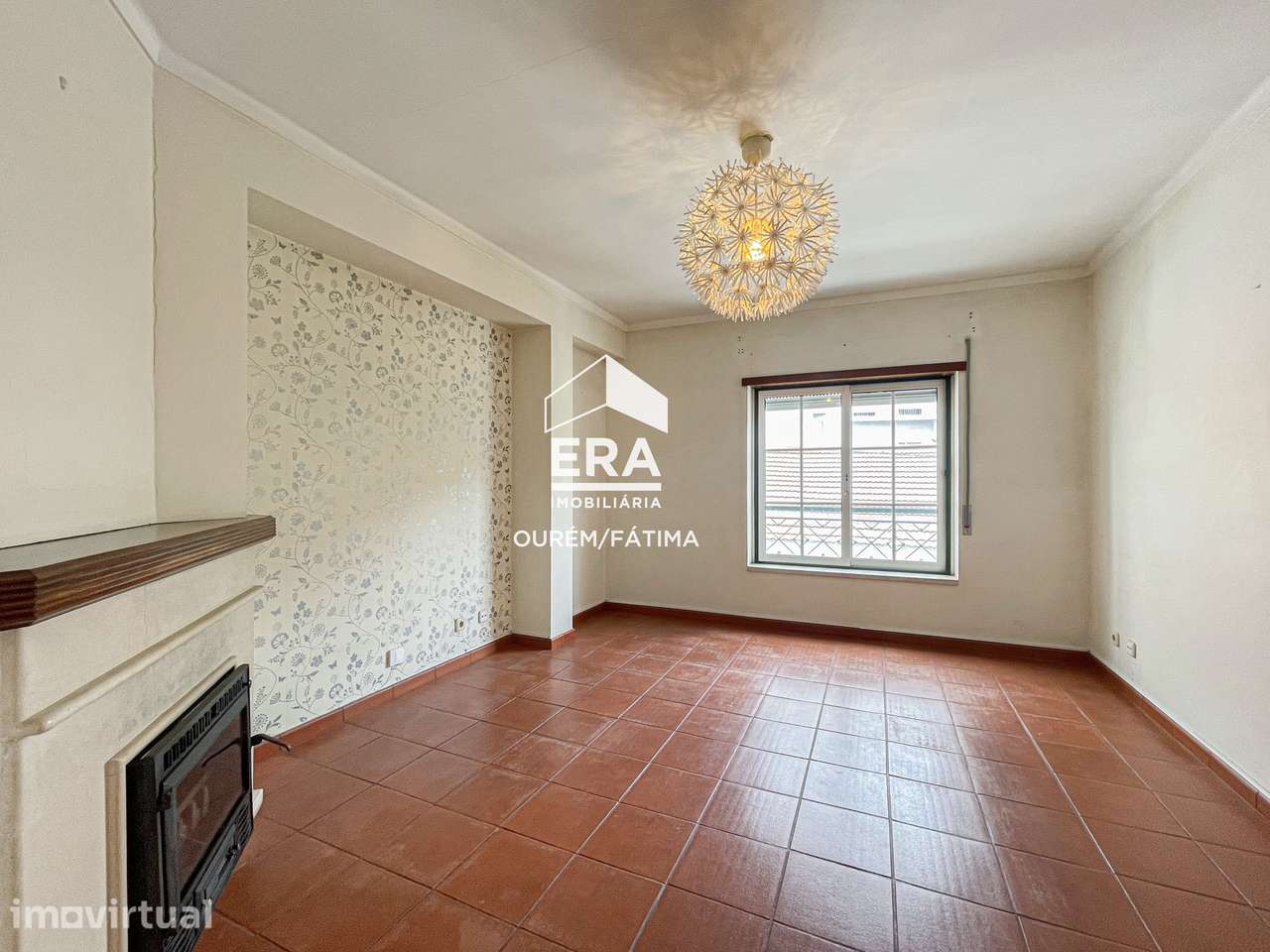 Apartamento T2, Ourém - Grande imagem: 2/25