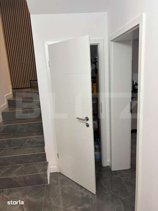 Duplex premium in Covaci, 115 mp utili, gata de mutare - Imagine principală: 5/19