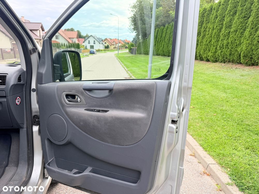Fiat Scudo - 10