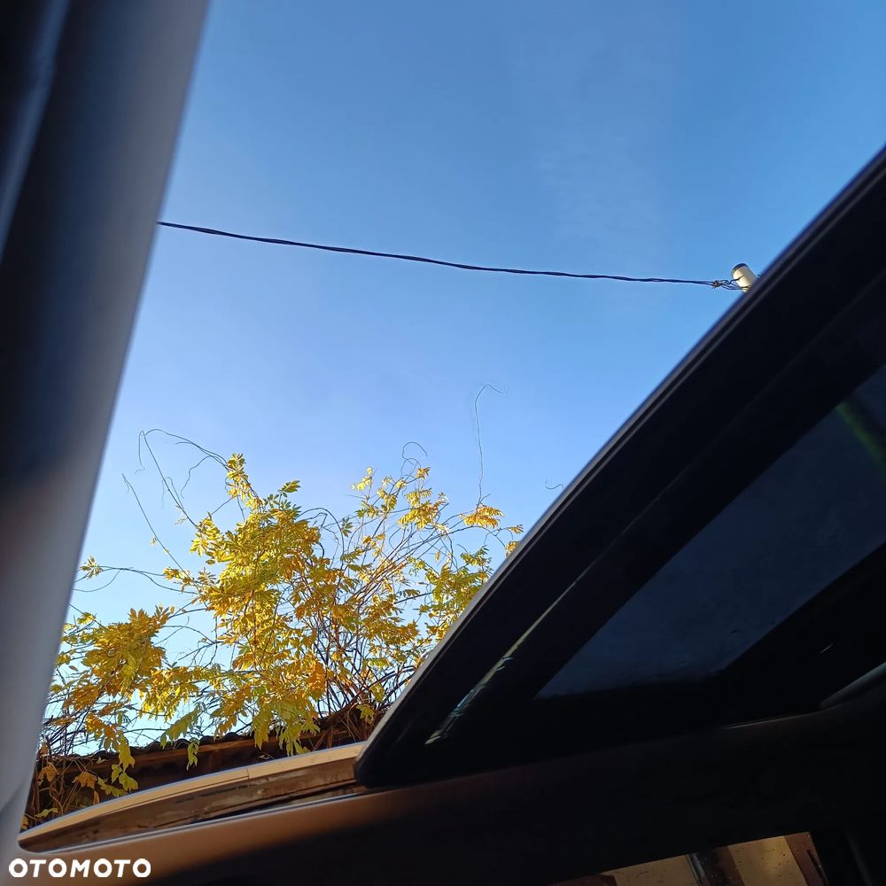 Nissan X-Trail 1.6 DIG-T Tekna 2WD - 20