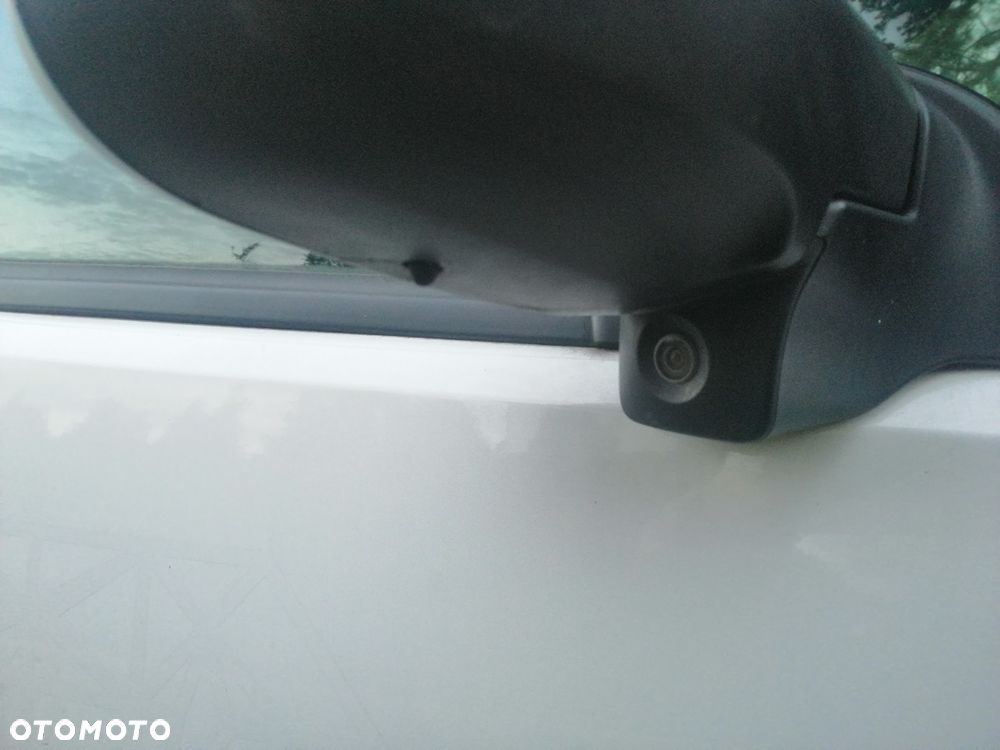 Citroën Berlingo - 12