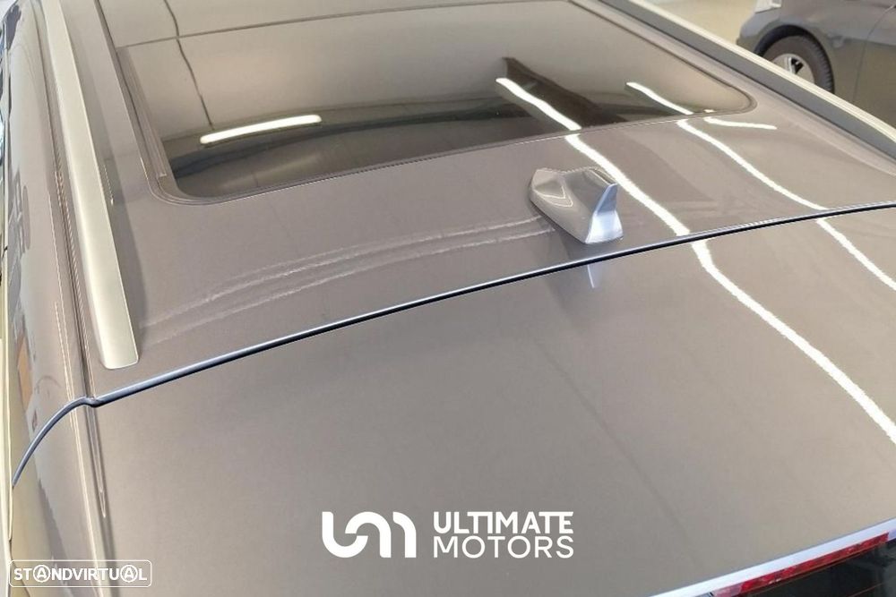 BYD Atto 3 60.48 kWh Comfort - 6