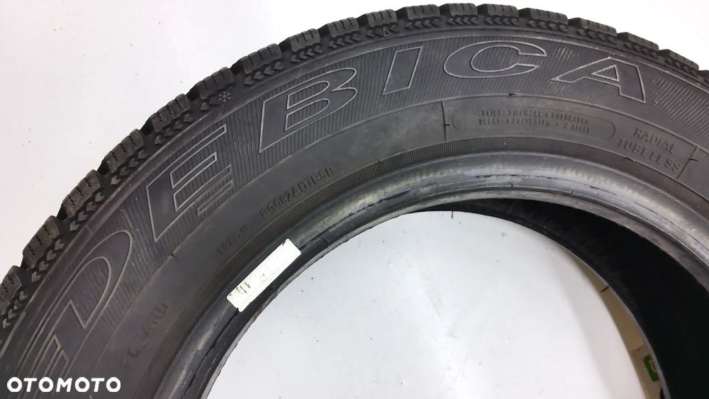 155/65R13 73T Dębica Frigo 2 - 7
