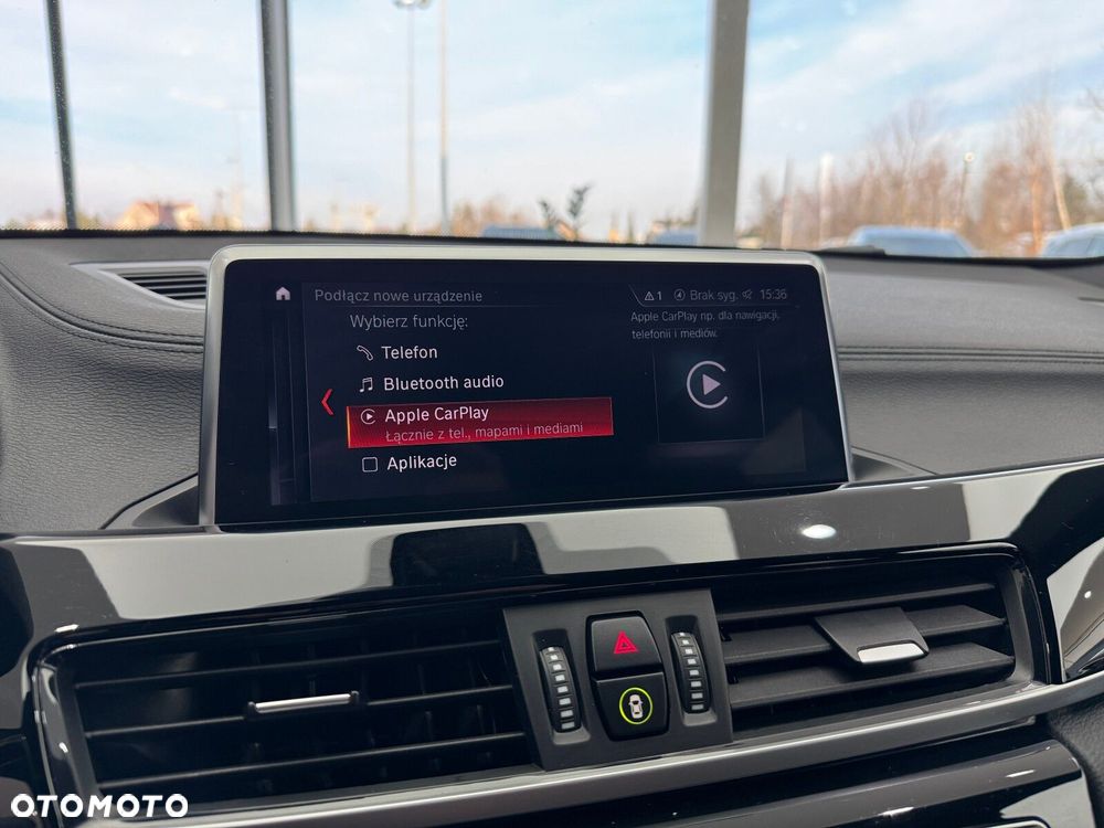 BMW X2 xDrive20i M Sport - 33