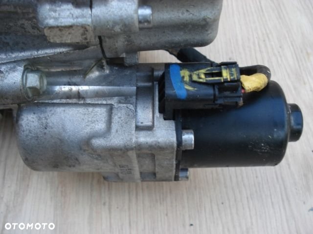 HYUNDAI I30 I30N KONA KIA 2.0 T REDUKTOR SKRZYNI 47400-2N000 47495-24000 - 7