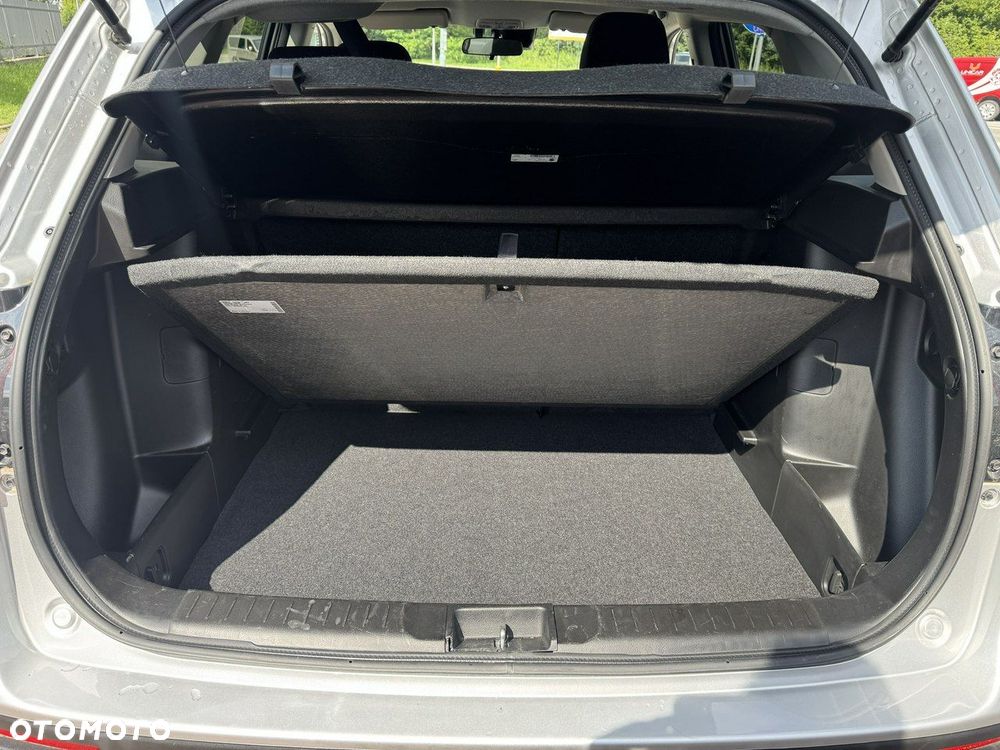 Suzuki Vitara - 20