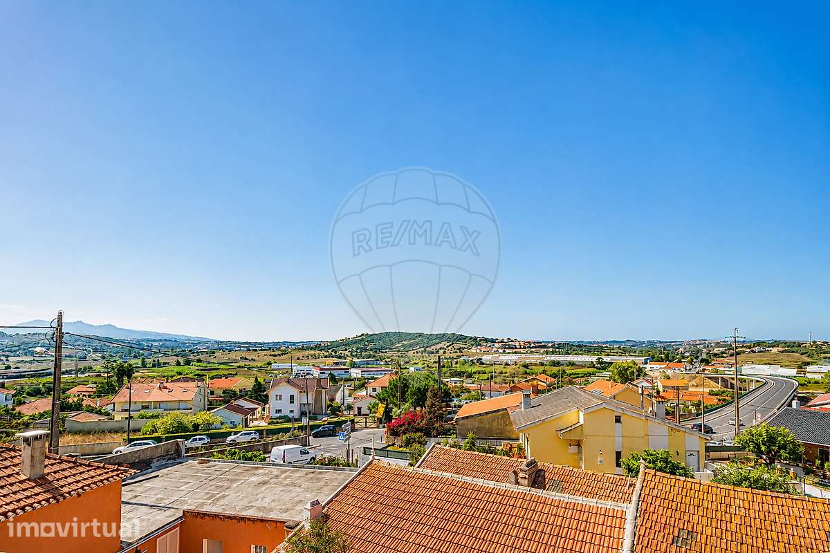 Apartamento T3 para arrendamento - Grande imagem: 3/30