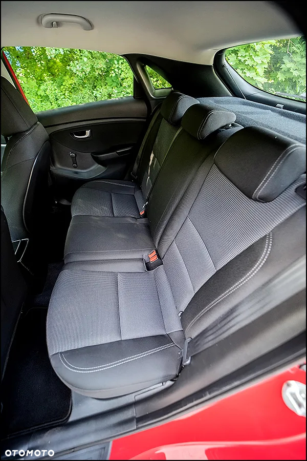 Hyundai i30 - 32