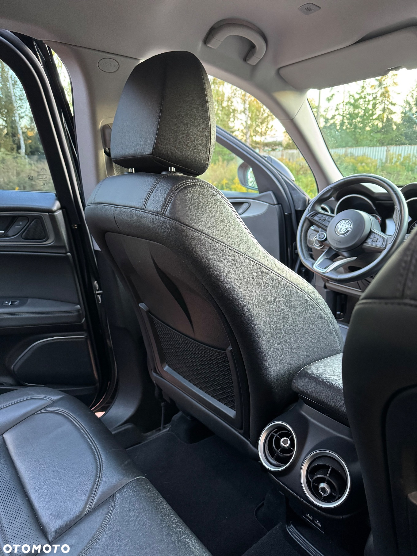 Alfa Romeo Stelvio 2.0 Turbo Veloce Q4 - 6