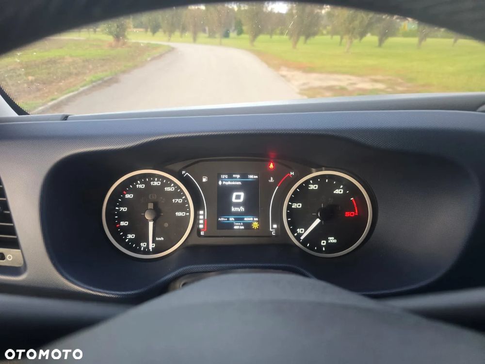 Iveco Daily - 11