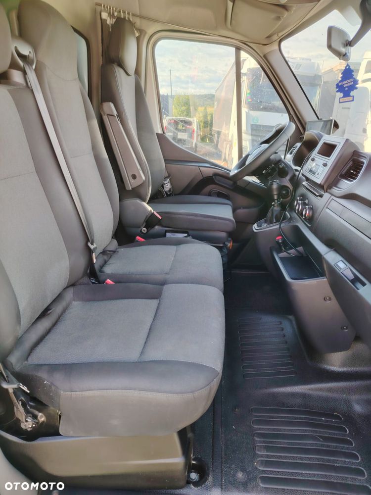 Renault Master - 12