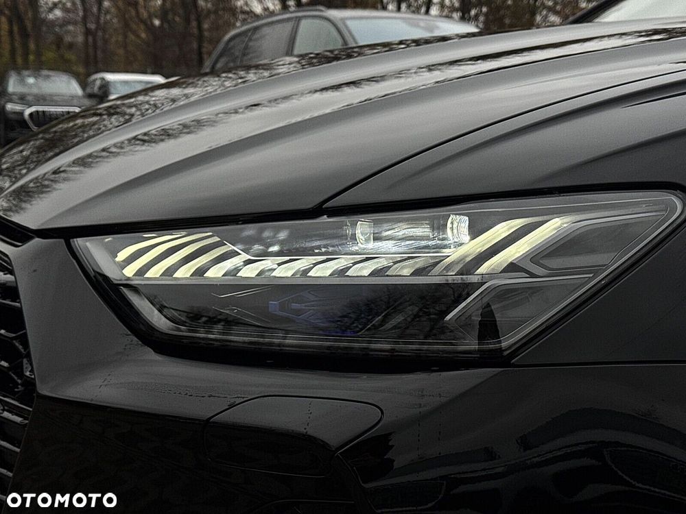 Audi RS6 - 33