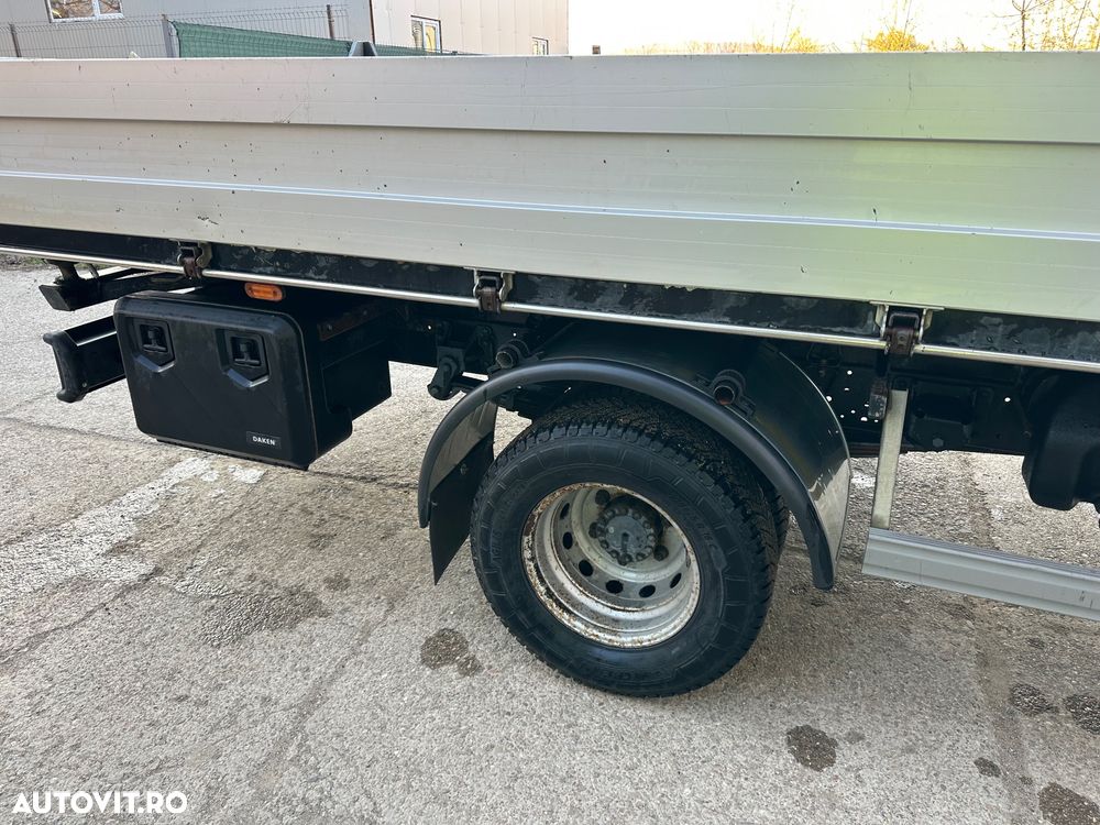 Iveco Daily - 6