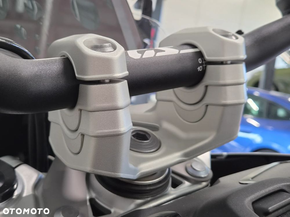 BMW GS - 16