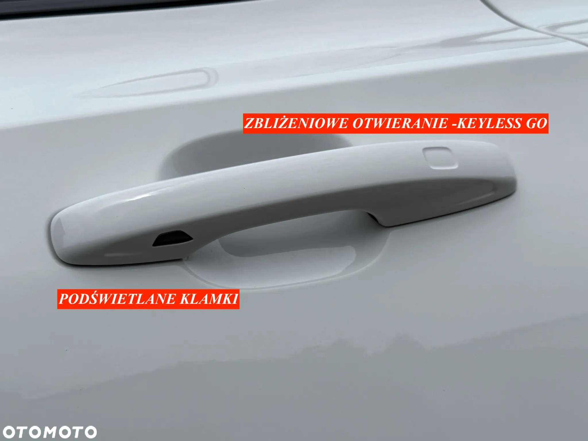Volvo XC 60 B4 D Geartronic RDesign - 26