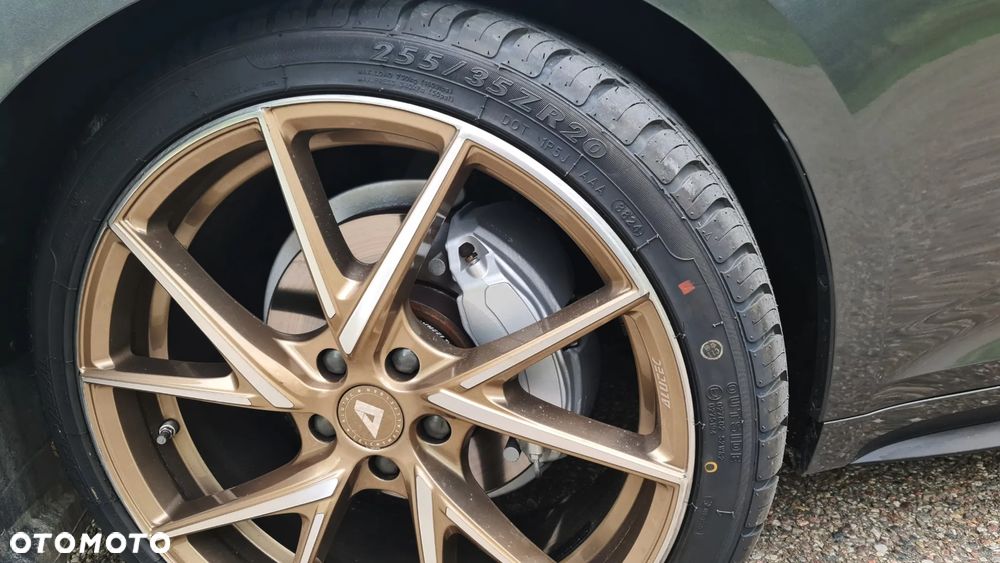 Audi A5 Coupé 2.0 TDI Quattro Sport S tronic - 12