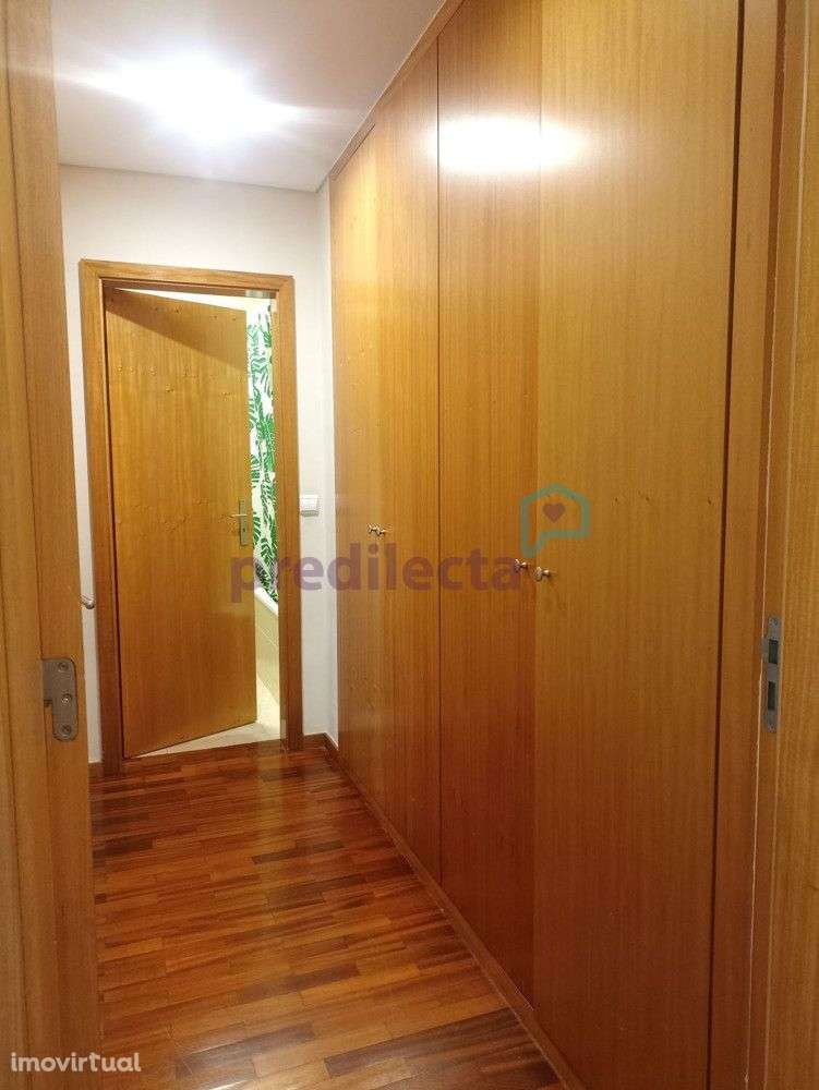 REF3452 - T1 c/ terraço a Costa Cabral, Paranhos - Grande imagem: 3/25