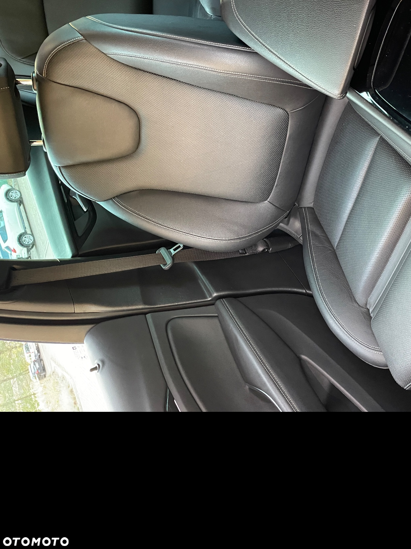 Opel Insignia Sports Tourer 1.5 Diesel Automatik GS Line - 34