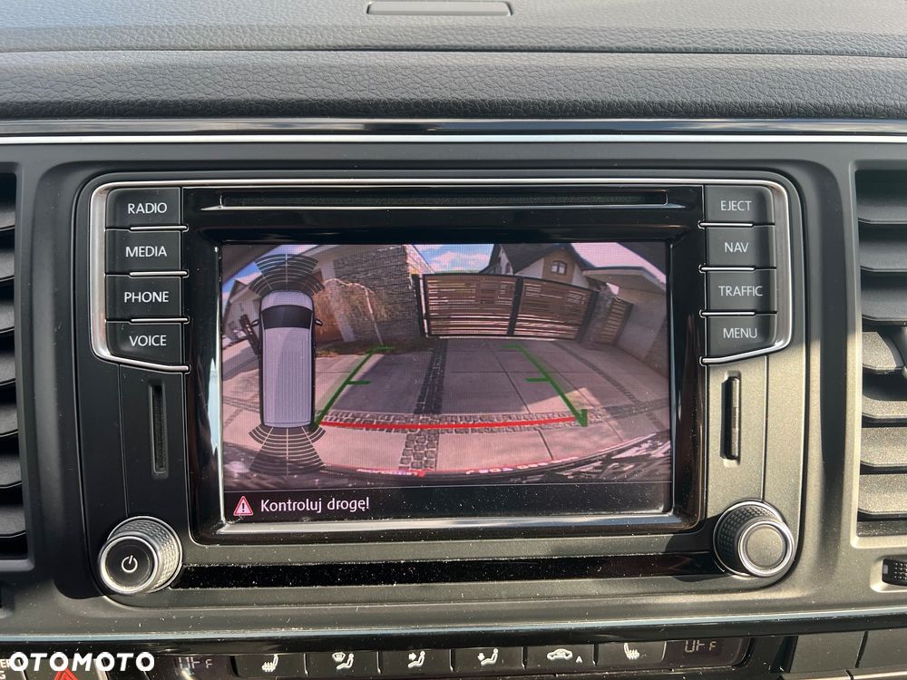 Volkswagen Multivan 2.0 BiTDI L1 Business - 18