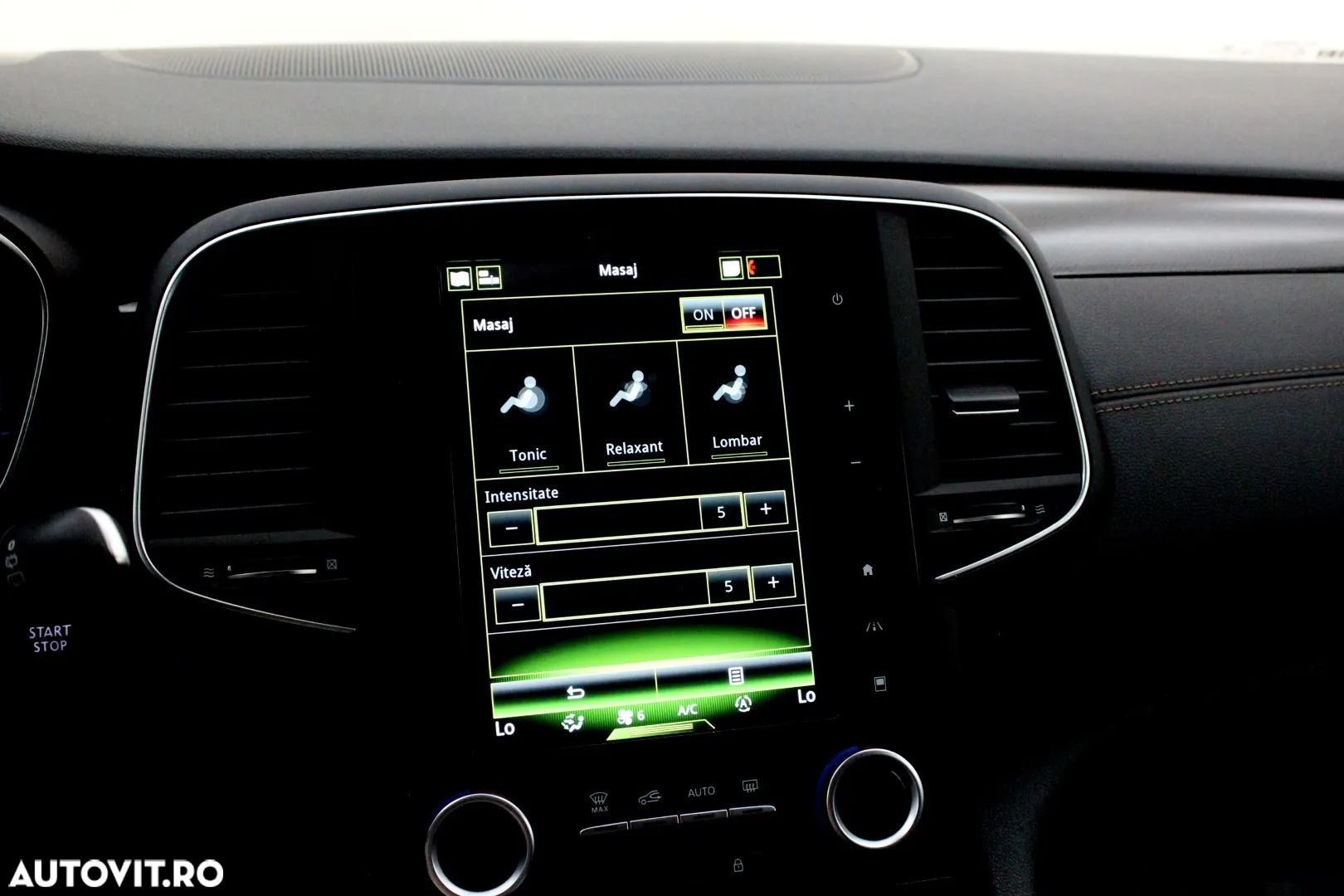 Renault Talisman - 31