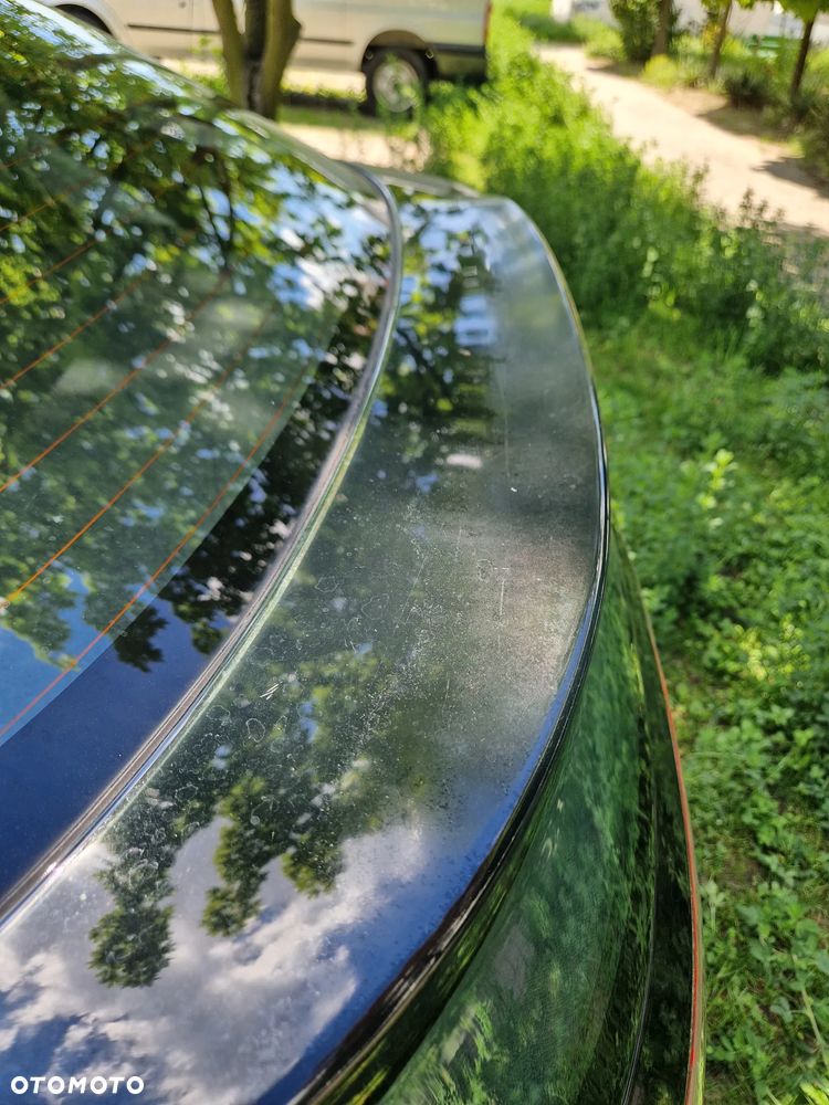 Honda Civic 1.8 Executive - 24