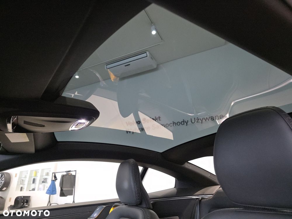 Polestar Inny - 26