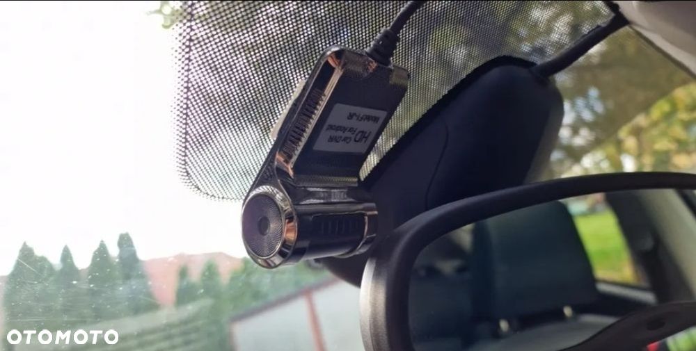 Nissan Qashqai 2.0 tekna - 13