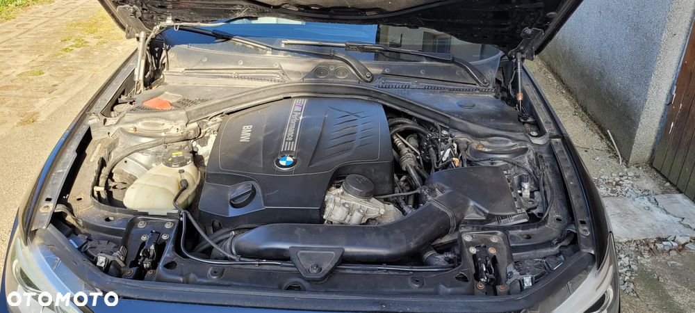BMW Seria 1 - 11