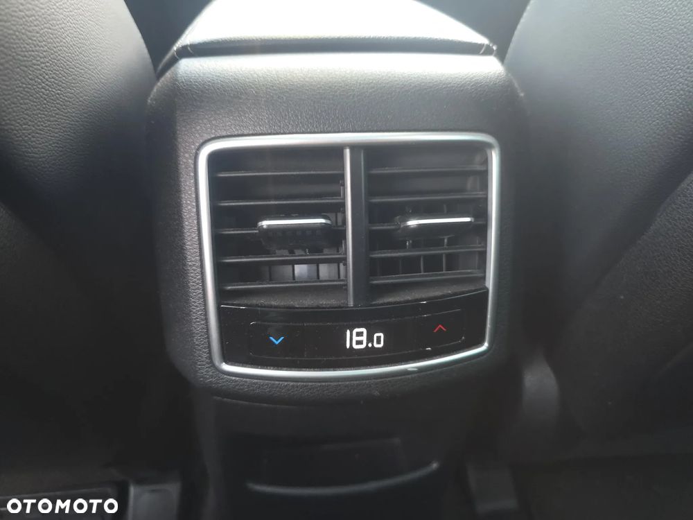 Kia Sportage 1.6 T-GDI HEV GT Line 2WD - 21