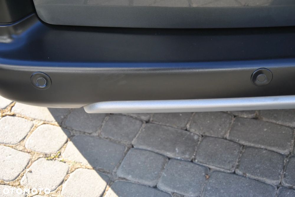 Citroën Berlingo Multispace BlueHDi 120 S&S XTR - 14