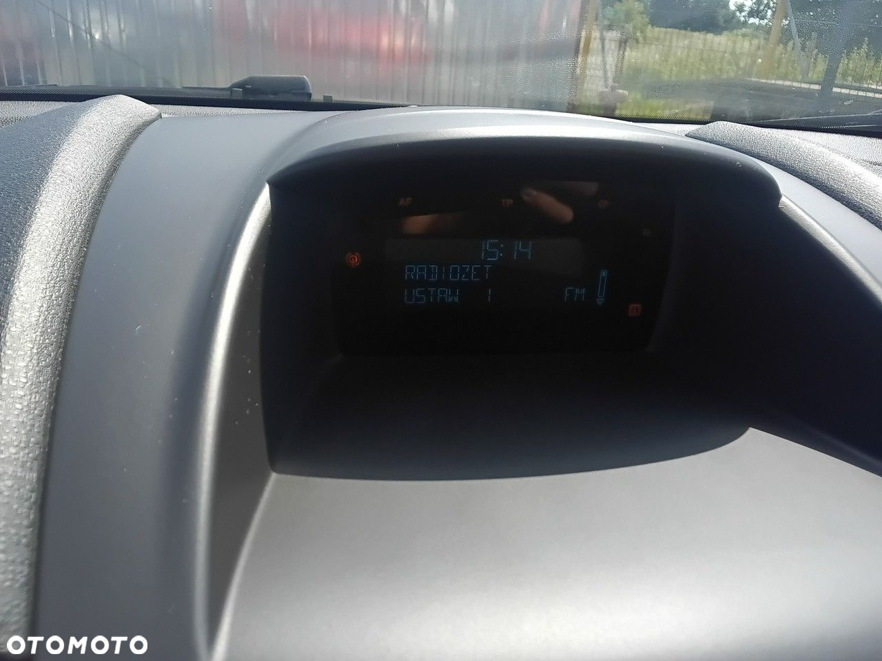 Ford Fiesta - 26