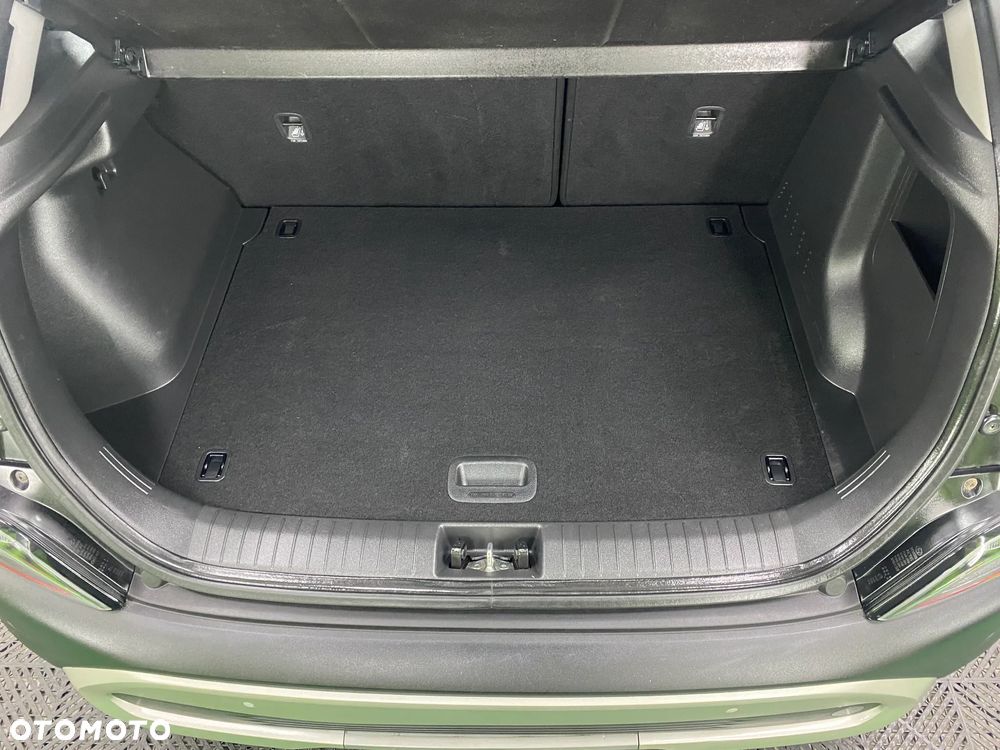 Hyundai Kona 1.0 T-GDI Premium - 9