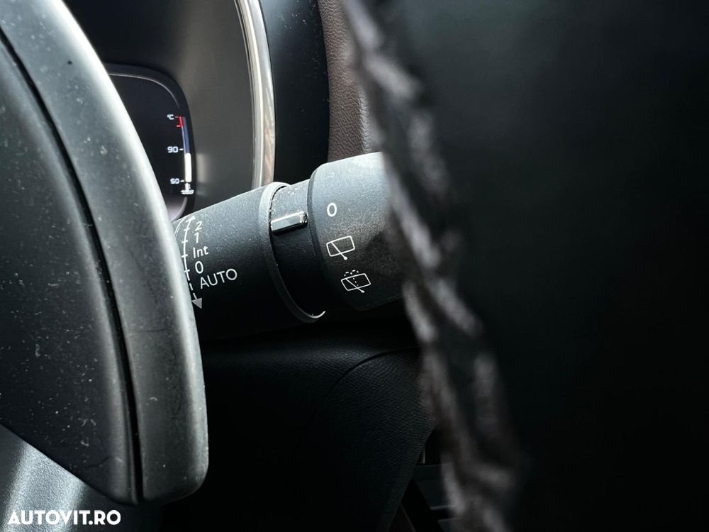 Citroën C5 Aircross - 37