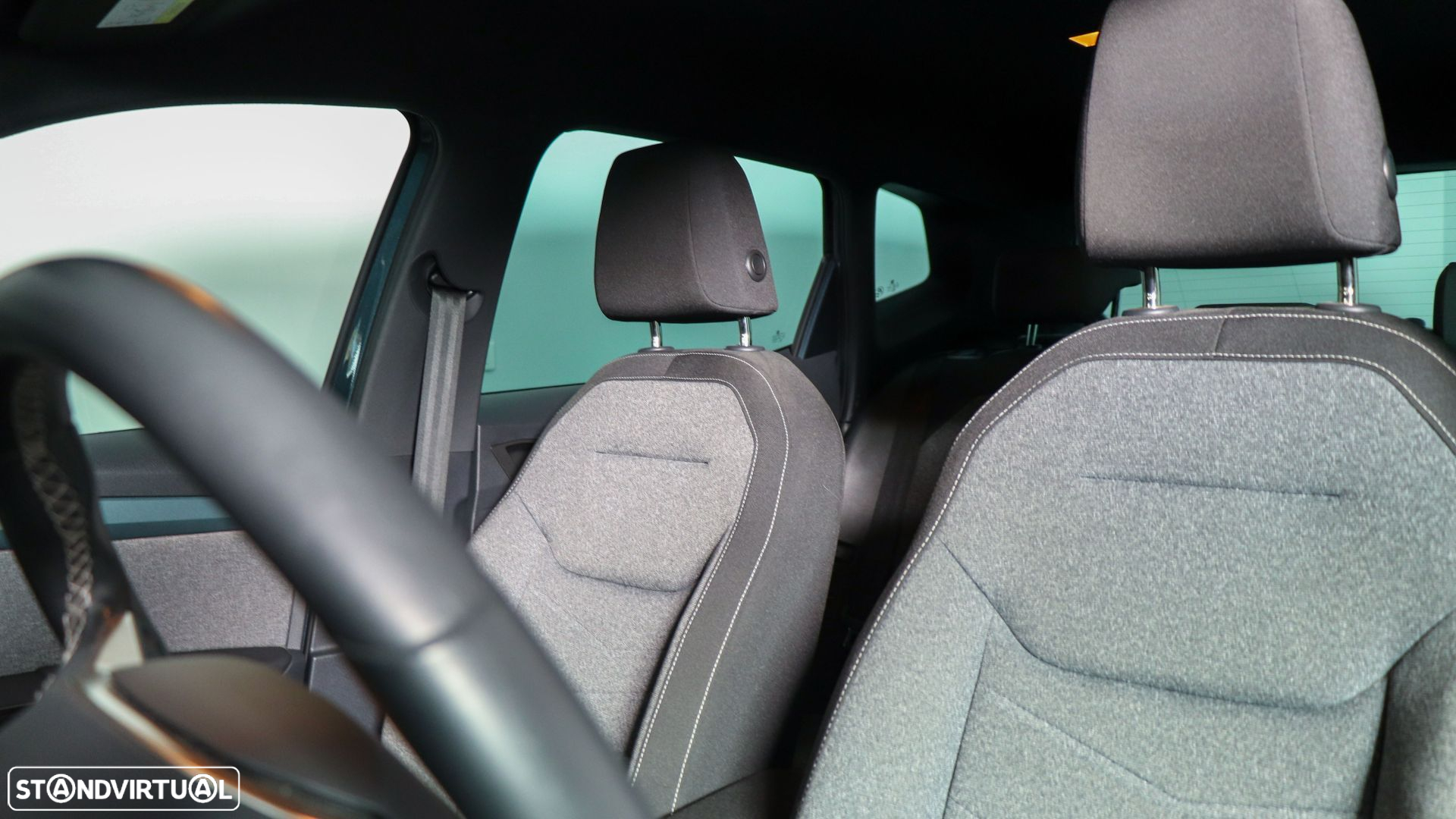 SEAT Arona 1.0 TSI Xperience - 10