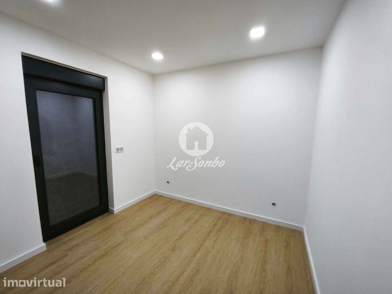 Apartamento em Barroselas - Grande imagem: 5/24