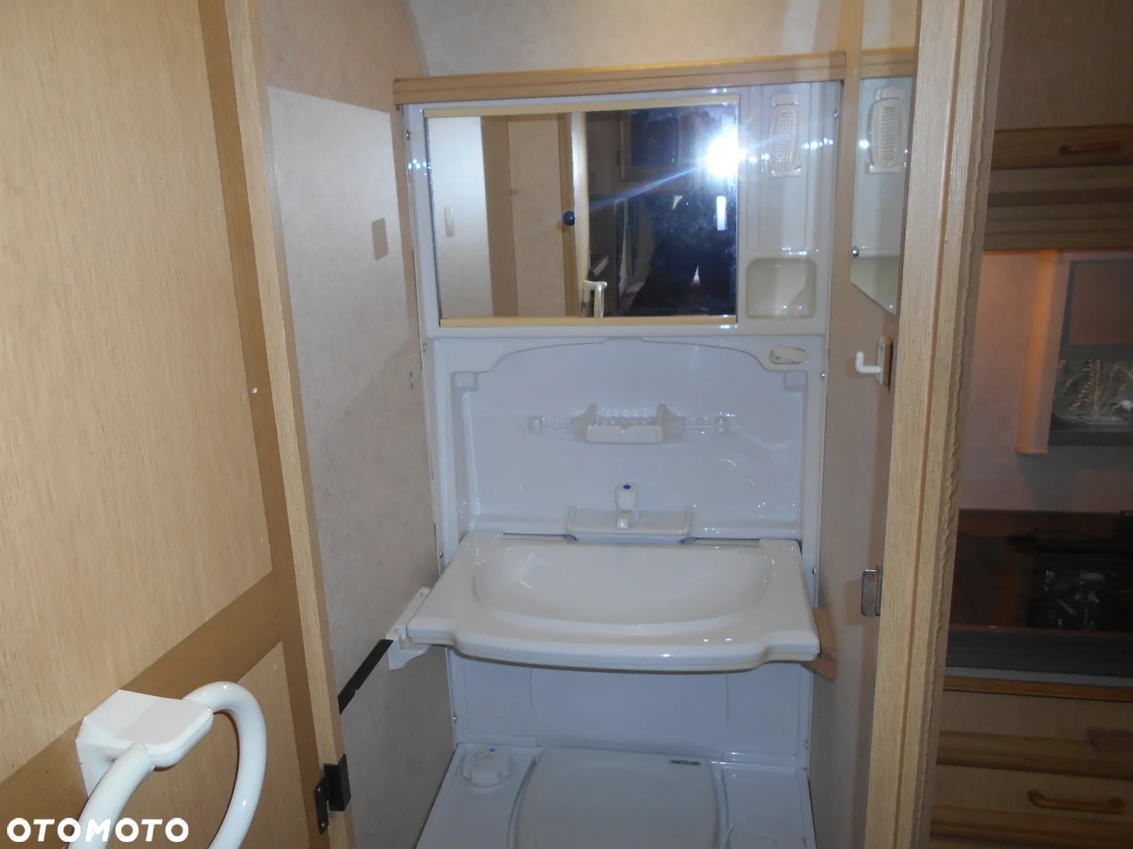 Beyerland HYLANDER DESIGN 410 - 10