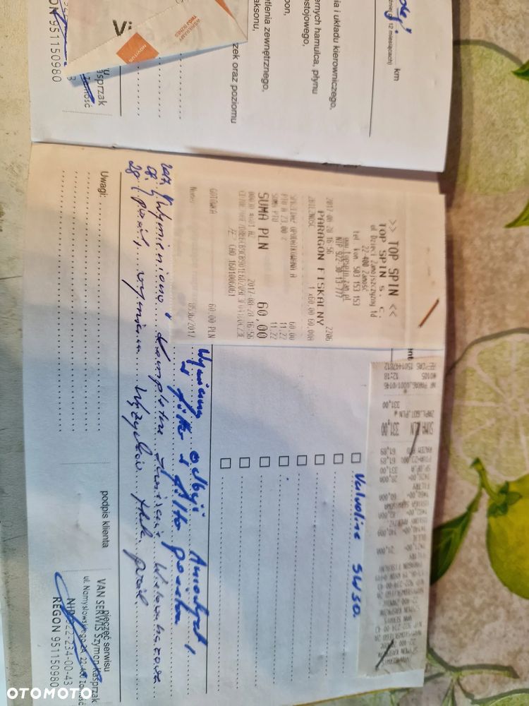 Volkswagen Passat 1.9 TDI Basis - 9