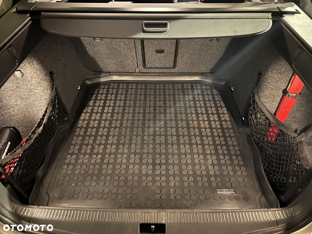 Skoda Octavia 1.6 TDI Ambition - 19