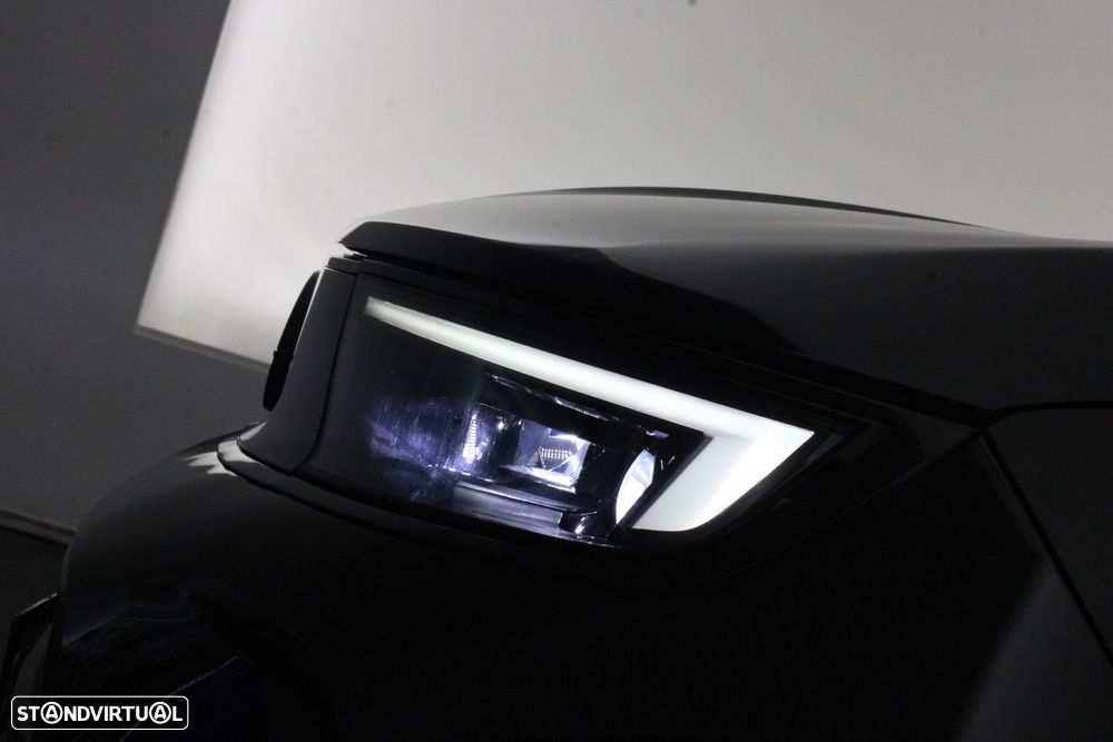 Opel Mokka-e GS Line - 29