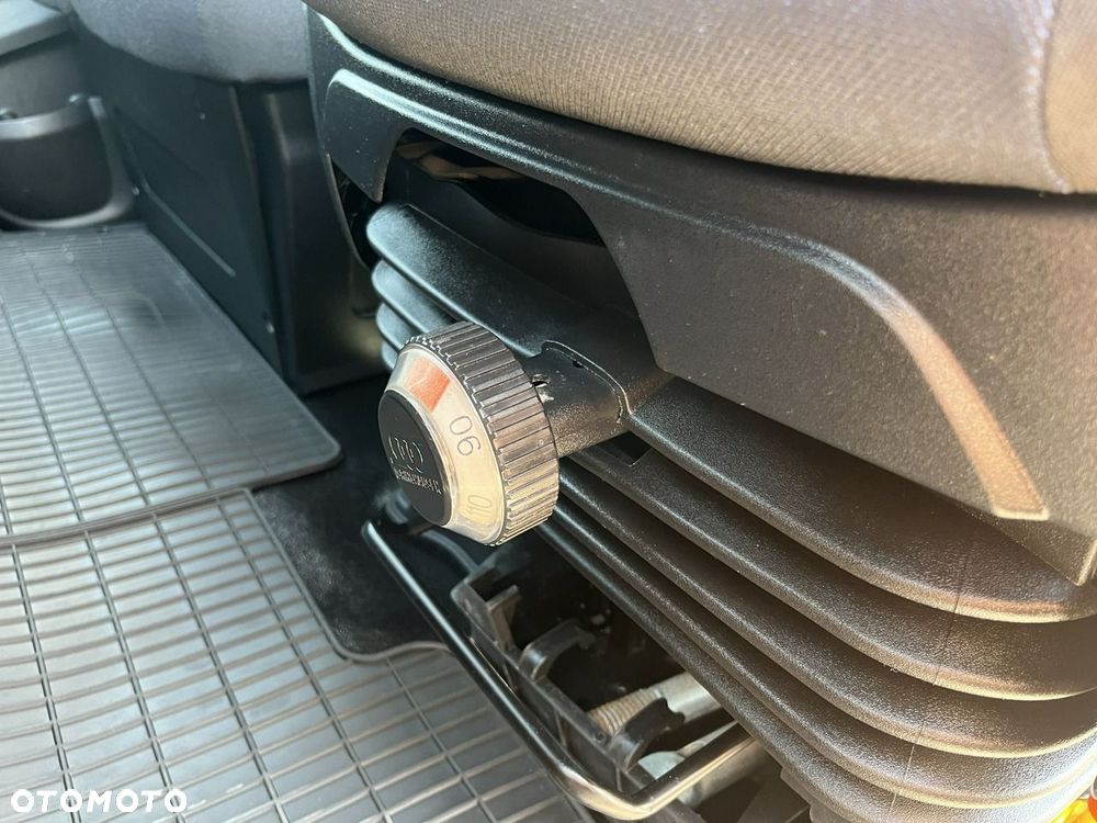 Iveco Daily - 19